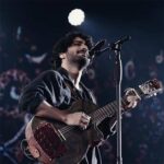 دانلود ریمیکس عرفان طهماسبی امشب